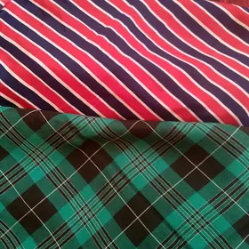 гадым маталар