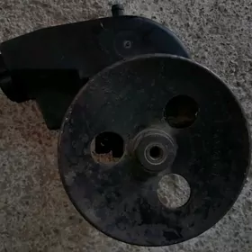 Jeep  grand cherokee 97 98 mad