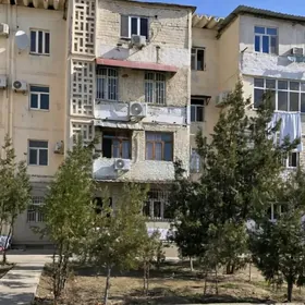 SATLYK 5 KOM 1 ETS 🫣