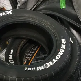 rodax pakryshga 13lik