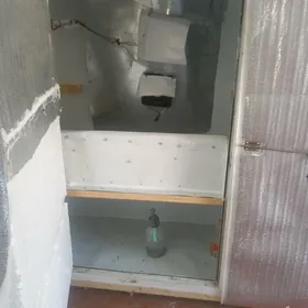 morozilnik 1.5 tonnalyk