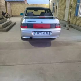 Lada 2110 2003
