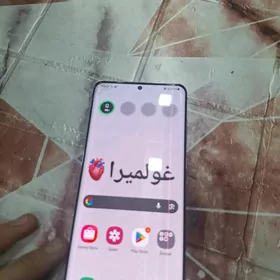 S20+ 8+8/128.  A16 BILEN ABMEN