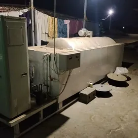 ohladitel (suyt sowadyjy)