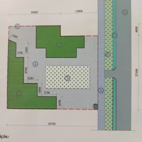 Telekeciler ucin jay eyesinden