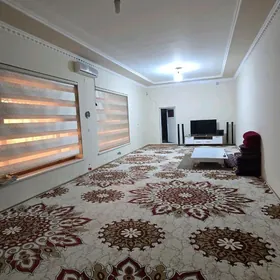 Орджаникидзе 12соток 6комнат