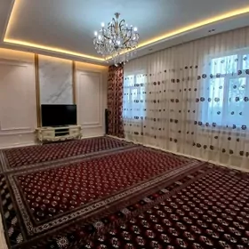 taze zaman 2 tapgyr kotez 5 ko