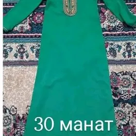 Школьные платья