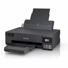 Epson Printer L18050
