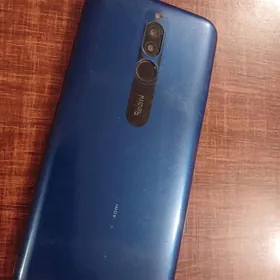 Redmi 8  3 32