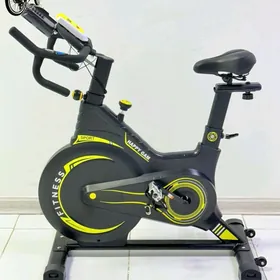 TIRNAZOR TIGIR LIZA BEGAWOY