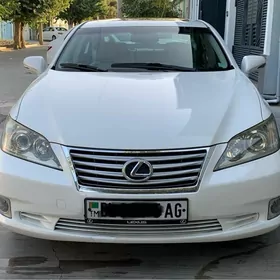 Lexus ES 350 2010
