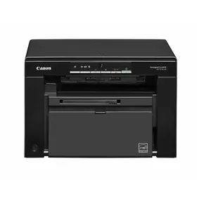 PRINTER CANON MF3010 IMAGECLASS