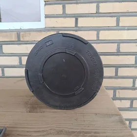 original fillter denso