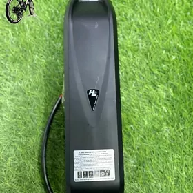 TOKLY TIGIR SAMAKAT BATAREY