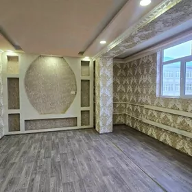 Водник 3нжи этаж 2комнат