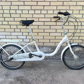 Kama 3 skorly yapon velik