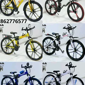 TIGIR BMW MERS SAMAKAT MAGAZYN