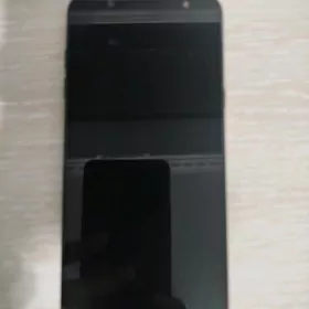 Samsung Galaxy A6 Duos