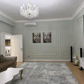 ARENDA 15 TAPGYR FULL ELITKA