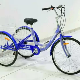 TIGIR BMW MERS SAMAKAT MAGAZYN