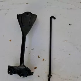 Akkomulyatoryn krepleniyady