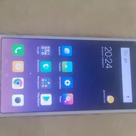 Redmi s2