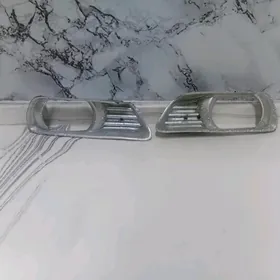 kamry tumanyk acykysy