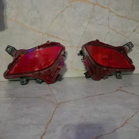 highlander atrozatel 2022