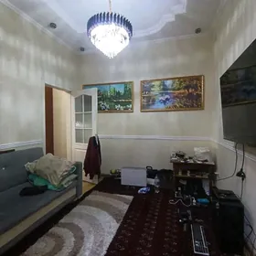 ЦЕНТР 1 В 2 КОМ 1 ЭТ