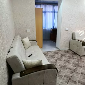 30 mkr 1v2 kom yewro remont