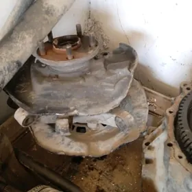 rx 300 razdatga onki stupisiya