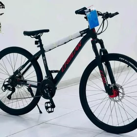 ULY TIGIRLER SAMAKAT MAGAZYN