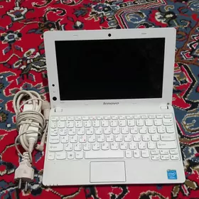 Lenovo S120