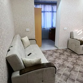 30 mkr 1v2 kom yewro remont