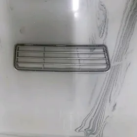 abilsowka palta kamry