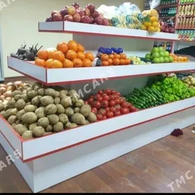 GÖK ÖNÜM POLKA POLKALAR