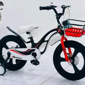 TIGIRLER TIGIR SAMAKAT MAGAZYN