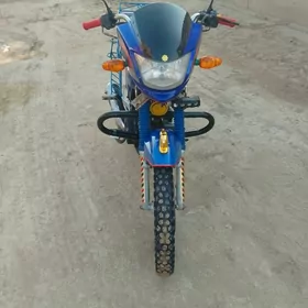 Fekon FK200-14G 2023