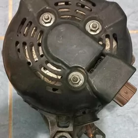 Generator, dinam TOYOTA