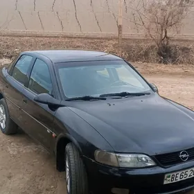 Opel Vectra 1998