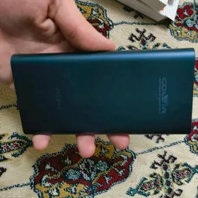 Ppwer Bank batarey Xiaomi