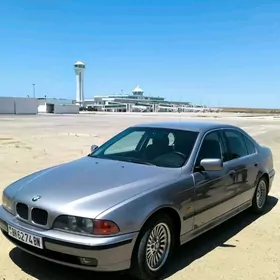 BMW 528 2006