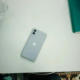 Iphone11