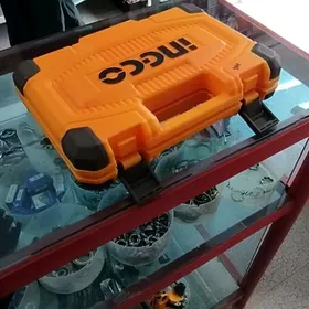 22psc galovka nabor incko