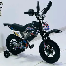 KICI TIGIRLER TIGIR SAMAKAT