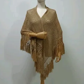 Шаль Платок