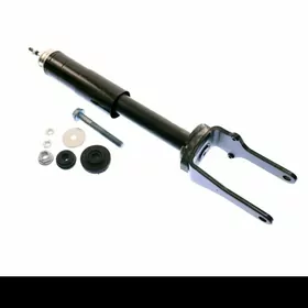 Amirsatyr Mersedes 4 W