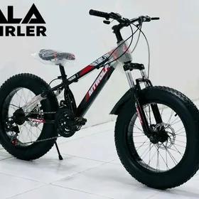 TIGIR BMW KAMA SAMAKAT MAGAZYN