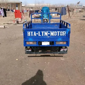 Fekon FK200-14G 2014